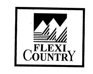 FLEXI COUNTRY