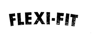 FLEXI-FIT logo