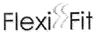 FLEXI FIT