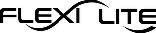 FLEXI LITE logo
