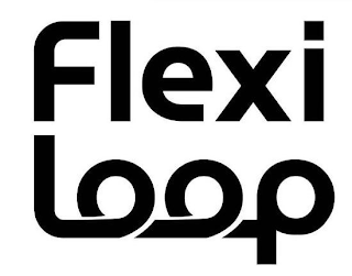 FLEXI LOOP logo