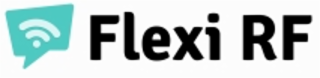 FLEXI RF logo