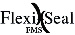 FLEXI SEAL FMS logo