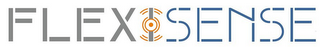 FLEXI SENSE logo
