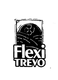 FLEXI TREVO logo