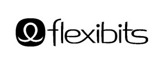 FLEXIBITS logo