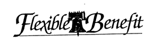 FLEXIBLE BENEFIT logo