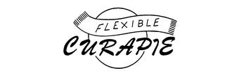 FLEXIBLE CURAPIE logo
