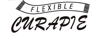 FLEXIBLE CURAPIE logo