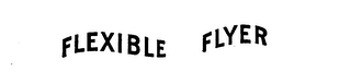 FLEXIBLE FLYER logo