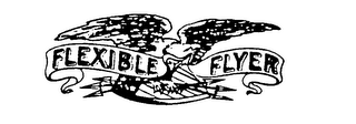 FLEXIBLE FLYER logo
