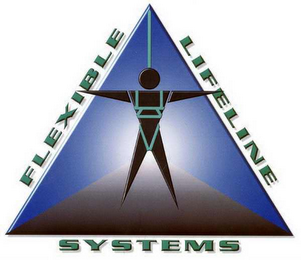 FLEXIBLE LIFELINE SYSTEMS logo