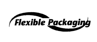 FLEXIBLE PACKAGING logo