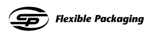 FLEXIBLE PACKAGING logo
