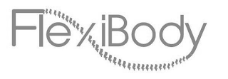FLEXIBODY logo