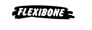 FLEXIBONE logo