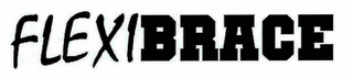 FLEXIBRACE logo
