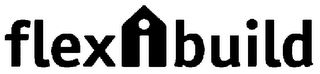 FLEXIBUILD logo