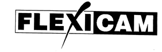 FLEXICAM logo