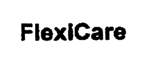 FLEXICARE logo