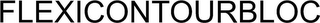 FLEXICONTOURBLOC logo