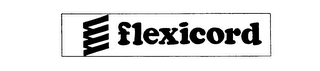 FLEXICORD logo