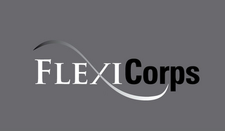 FLEXICORPS logo