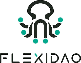 FLEXIDAO logo