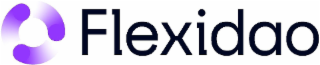 FLEXIDAO logo