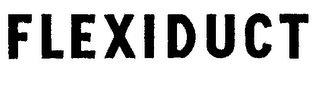 FLEXIDUCT logo
