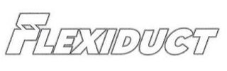 FLEXIDUCT logo