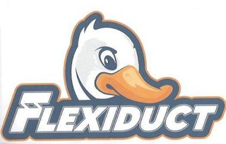 FLEXIDUCT logo