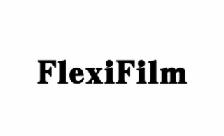 FLEXIFILM logo