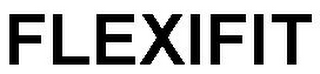 FLEXIFIT logo
