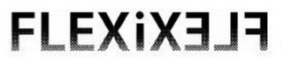 FLEXIFLEX logo