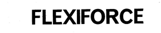 FLEXIFORCE logo