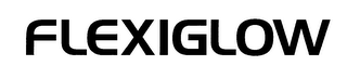 FLEXIGLOW logo