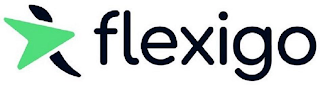 FLEXIGO logo