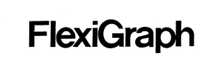 FLEXIGRAPH logo