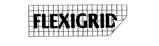 FLEXIGRID logo