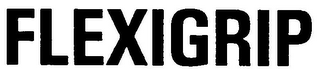 FLEXIGRIP logo