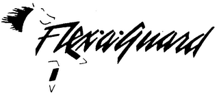 FLEXIGUARD logo