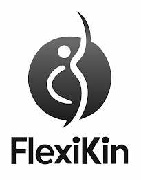 FLEXIKIN logo