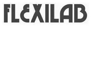 FLEXILAB logo