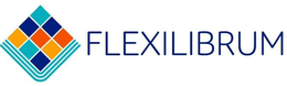 FLEXILIBRUM logo