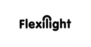 FLEXILIGHT logo