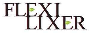 FLEXILIXER logo