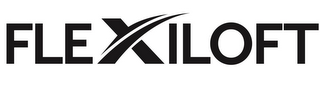 FLEXILOFT logo