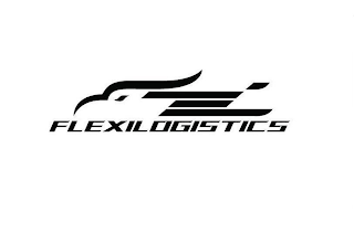 FLEXILOGISTICS logo