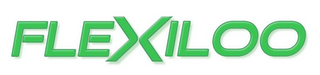 FLEXILOO logo